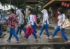 Beyond fast-tracks: Tenaganita demands systemic labour reform