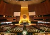 Weak UN tax treaty implementation rules threaten Malaysia’s revenue sovereignty