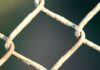 Suhakam calls for urgent reforms to immigration detention centres