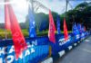 Johor’s vote: A test for old alliances