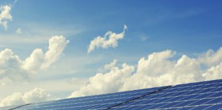 Renewable energy – or just a new master to serve?