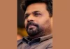 Sri Lanka’s NPP at two: Political reforms and economic dilemmas