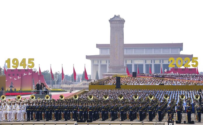 1167px-2025_China_Victory_Day_Parade