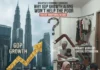 Malaysia doesn’t lack wage reviews. It lacks wage reform