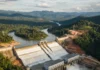 Penan communities reject proposed cascade dams, demand respect for Indigenous rights
