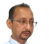 Amarjeet Singh
