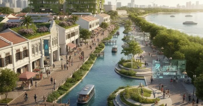 Penang-as-a-climate-resilient-heritage-city-1068x559