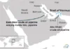 Hormuz reopens – slowly – but the real test begins now