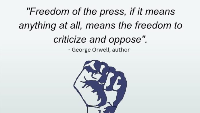 mediafreedom