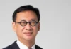 Akses MyKhas disekat tanpa penjelasan: 2 AP menuntut kebertanggungjawapan