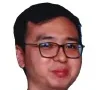 John Fong