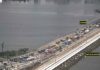 Johor needs Singapore more than some politicians admit