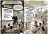 Malaysia’s media law lessons need a rewrite