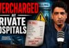 PAC exposes the truth about private hospitals