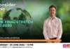 Sustainable development goals: The final stretch to 2030