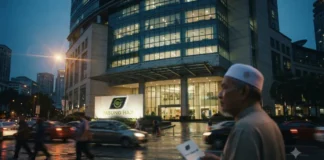 ‘Fit and proper’: Tabung Haji’s telling 3 words