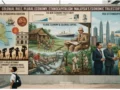 colonial capitalism and ethnocapitalism