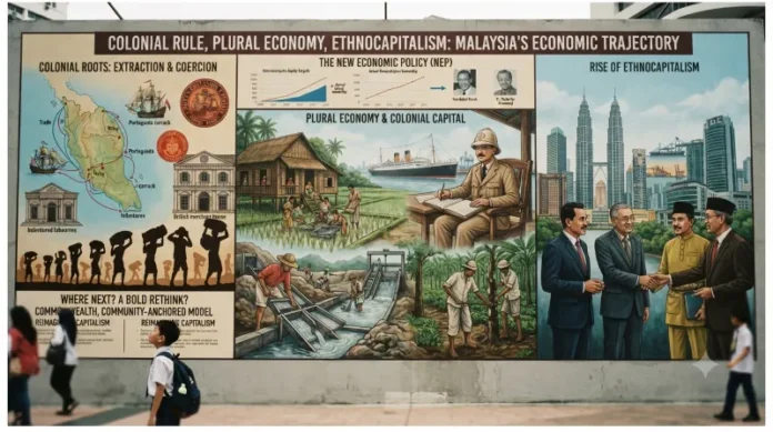 colonial capitalism and ethnocapitalism colonial capitalism and ethnocapitalism