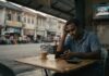 Indian Malaysians poverty