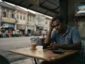 Indian Malaysians poverty
