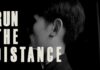 Run The Distance – A music video in honour of Teoh Beng Hock