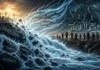 Streams of consciousness can overcome boulders of oppression