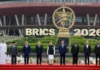 Brics+ summit: Between promises and contradictions