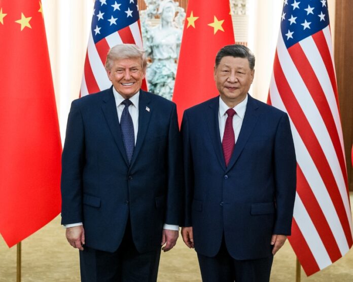 Donald_Trump_visit_to_China,_May_2026