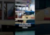 CAP gesa jawapan mengenai perlanggaran feri Pulau Pinang / CAP calls for answers over Penang ferry collision