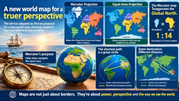 world maps