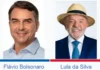 How Trump tries to decide Brazil election