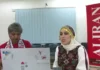 Voice from Gaza: A student’s first-hand account of resilience and loss